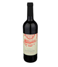 Globerati Cabernet Sauvignon, Red Wine, 750 mL Bottle