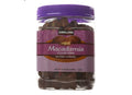 Kirkland Signature Macadamia Clusters, 32 Oz